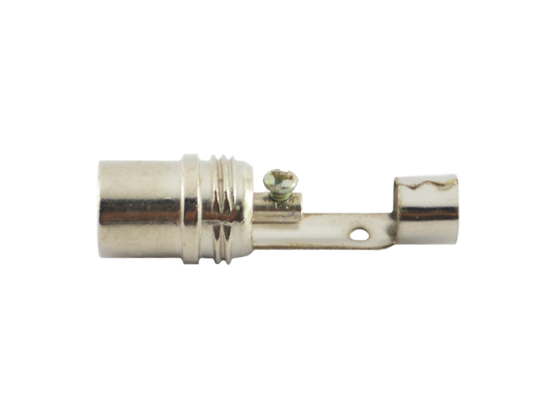 Coaxial Antenna Male Connector - Image 3